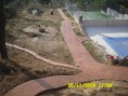 /album/hormigon-impreso/robledo-m-100-jpg/